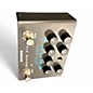 Used Sonicake Thump Effect Pedal