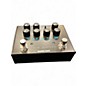 Used Sonicake Thump Effect Pedal