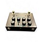 Used Sonicake Thump Effect Pedal