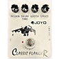 Used Joyo JF-07 Effect Pedal thumbnail