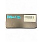 Used Joyo JF-07 Effect Pedal