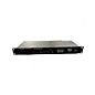 Used Pyle PC0875 Power Conditioner thumbnail