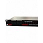 Used Pyle PC0875 Power Conditioner