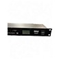 Used Pyle PC0875 Power Conditioner