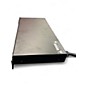 Used Pyle PC0875 Power Conditioner
