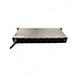 Used Pyle PC0875 Power Conditioner