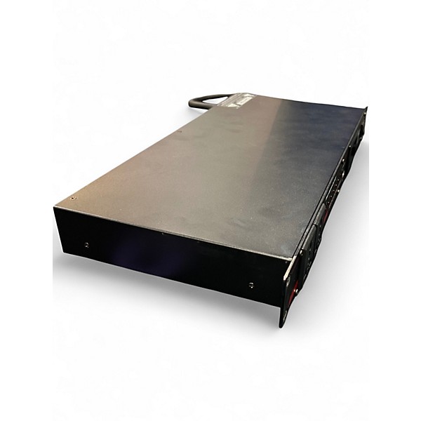Used Pyle PC0875 Power Conditioner