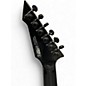 Used B.C. Rich Ironbird MK1 Legacy FR Purple Solid Body Electric Guitar