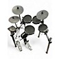 Used Alesis Surge Electric Drum Set thumbnail