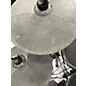 Used Alesis Surge Electric Drum Set