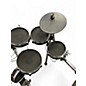 Used Alesis Surge Electric Drum Set