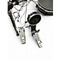 Used Alesis Surge Electric Drum Set