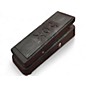 Used VOX V845 Effect Pedal thumbnail