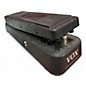 Used VOX V845 Effect Pedal