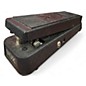 Used VOX V845 Effect Pedal