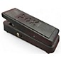Used VOX V845 Effect Pedal