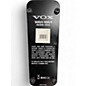 Used VOX V845 Effect Pedal