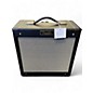 Used Fender Pro Junior IV 15W 1x10 Tube Guitar Combo Amp thumbnail