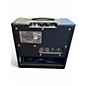 Used Fender Pro Junior IV 15W 1x10 Tube Guitar Combo Amp