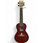 Used Kiwaya KCU-1 Natural Ukulele thumbnail