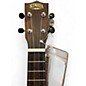 Used Kiwaya KCU-1 Natural Ukulele