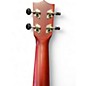 Used Kiwaya KCU-1 Natural Ukulele