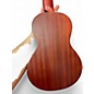 Used Kiwaya KCU-1 Natural Ukulele