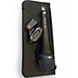 Used Sennheiser E935 Dynamic Microphone thumbnail