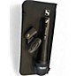 Used Sennheiser E935 Dynamic Microphone