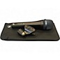 Used Sennheiser E935 Dynamic Microphone