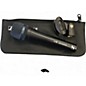Used Sennheiser E935 Dynamic Microphone thumbnail