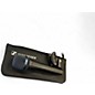 Used Sennheiser E935 Dynamic Microphone