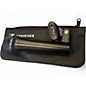 Used Sennheiser E935 Dynamic Microphone
