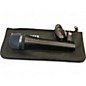 Used Sennheiser E935 Dynamic Microphone