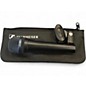 Used Sennheiser E935 Dynamic Microphone