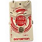 Used 2010 Caline SAND STORM Effect Pedal thumbnail