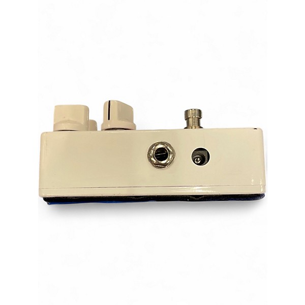 Used 2010 Caline SAND STORM Effect Pedal