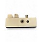 Used 2010 Caline SAND STORM Effect Pedal