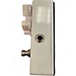 Used 2010 Caline SAND STORM Effect Pedal