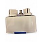 Used 2010 Caline SAND STORM Effect Pedal