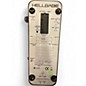 Used 2010s Behringer HELLBLADE Effect Pedal thumbnail