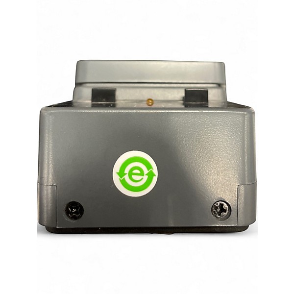 Used 2010s Behringer TU300 Chromatic Tuner Pedal