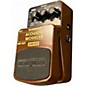 Used 2010s Behringer AM100 Effect Pedal