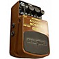 Used 2010s Behringer AM100 Effect Pedal