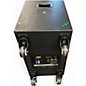 Used QSC KS112 Powered Subwoofer
