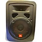Used JBL EON 10 G2 Powered Speaker thumbnail