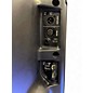 Used JBL EON 10 G2 Powered Speaker