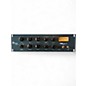 Used Heritage Audio TUBESESSOR Compressor thumbnail