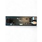 Used Heritage Audio TUBESESSOR Compressor
