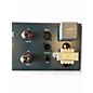 Used Heritage Audio TUBESESSOR Compressor
